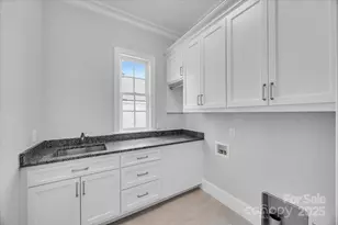 202 Chestnut Pond Ln, Simpsonville, SC 29681 - Photo 28