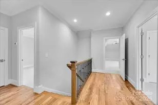 202 Chestnut Pond Ln, Simpsonville, SC 29681 - Photo 30