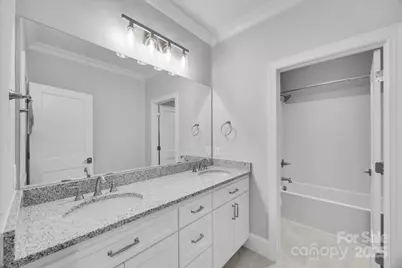 202 Chestnut Pond Lane, Simpsonville, SC 29681 - Photo 34