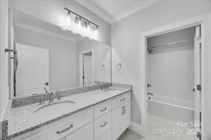 202 Chestnut Pond Ln, Simpsonville, SC 29681 - Photo 34