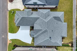 202 Chestnut Pond Ln, Simpsonville, SC 29681 - Photo 26