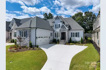 202 Chestnut Pond Lane, Simpsonville, SC 29681 - Photo 2