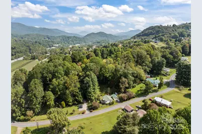 255 Red Bank Road, Waynesville, NC 28786 - Photo 44