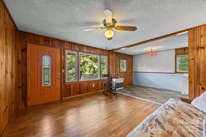 255 Red Bank Road, Waynesville, NC 28786 - Photo 4