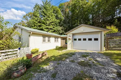 255 Red Bank Road, Waynesville, NC 28786 - Photo 30