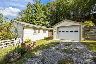 255 Red Bank Rd, Waynesville, NC 28786 - Photo 30