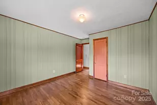 255 Red Bank Rd, Waynesville, NC 28786 - Photo 26