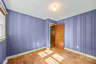 255 Red Bank Rd, Waynesville, NC 28786 - Photo 22