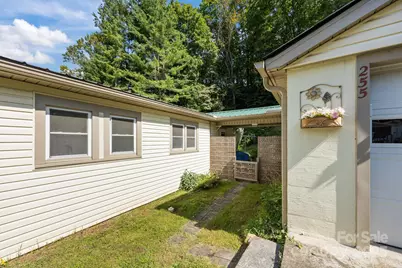 255 Red Bank Road, Waynesville, NC 28786 - Photo 32
