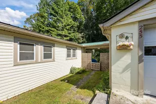 255 Red Bank Rd, Waynesville, NC 28786 - Photo 32