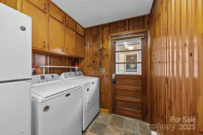 255 Red Bank Road, Waynesville, NC 28786 - Photo 18