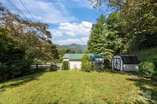 255 Red Bank Rd, Waynesville, NC 28786 - Photo 42
