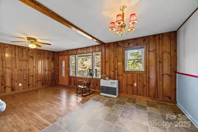 255 Red Bank Road, Waynesville, NC 28786 - Photo 12