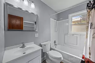 255 Red Bank Rd, Waynesville, NC 28786 - Photo 28