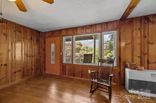 255 Red Bank Rd, Waynesville, NC 28786 - Photo 8