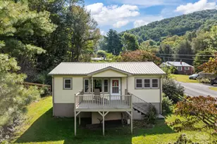 255 Red Bank Rd, Waynesville, NC 28786 - Photo 46