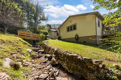 255 Red Bank Road, Waynesville, NC 28786 - Photo 36