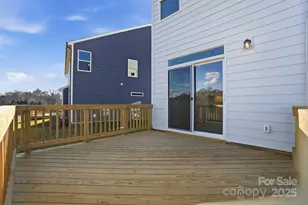 124 Longwood Rd, Mooresville, NC 28115 - Photo 40