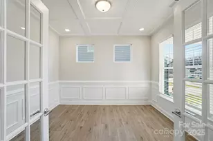 124 Longwood Rd, Mooresville, NC 28115 - Photo 6