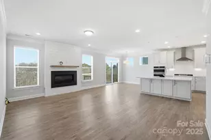 124 Longwood Rd, Mooresville, NC 28115 - Photo 18