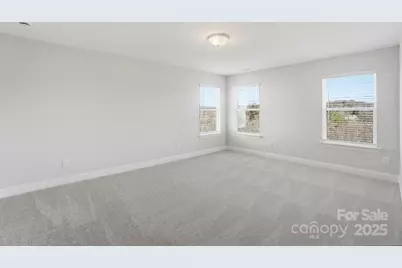 124 Longwood Road, Mooresville, NC 28115 - Photo 26