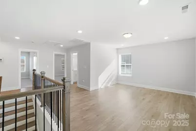 124 Longwood Road, Mooresville, NC 28115 - Photo 24