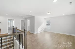 124 Longwood Rd, Mooresville, NC 28115 - Photo 24