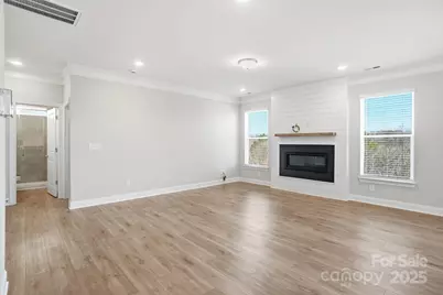 124 Longwood Road, Mooresville, NC 28115 - Photo 16