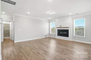 124 Longwood Rd, Mooresville, NC 28115 - Photo 16