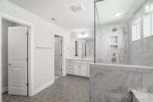 124 Longwood Rd, Mooresville, NC 28115 - Photo 30