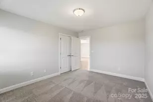 124 Longwood Rd, Mooresville, NC 28115 - Photo 34