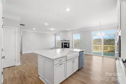 124 Longwood Road, Mooresville, NC 28115 - Photo 12