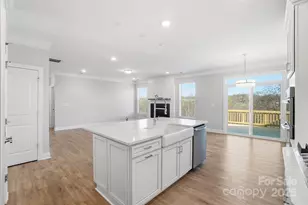 124 Longwood Rd, Mooresville, NC 28115 - Photo 12