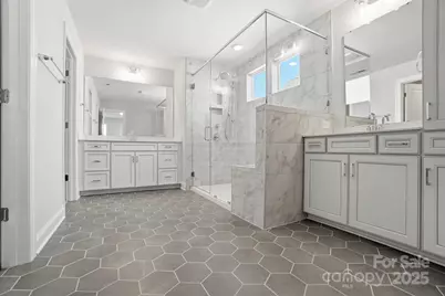 124 Longwood Road, Mooresville, NC 28115 - Photo 28