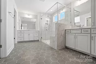 124 Longwood Rd, Mooresville, NC 28115 - Photo 28