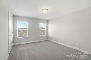 124 Longwood Rd, Mooresville, NC 28115 - Photo 36