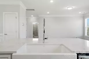 124 Longwood Rd, Mooresville, NC 28115 - Photo 10