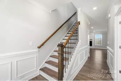 124 Longwood Road, Mooresville, NC 28115 - Photo 22