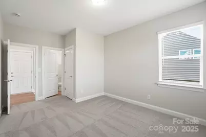 124 Longwood Road, Mooresville, NC 28115 - Photo 20