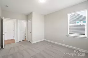 124 Longwood Rd, Mooresville, NC 28115 - Photo 20