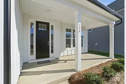 124 Longwood Road, Mooresville, NC 28115 - Photo 4