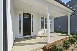 124 Longwood Rd, Mooresville, NC 28115 - Photo 4