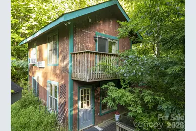 70 Stonegate Trail, Leicester, NC 28748 - Photo 4