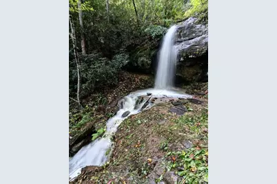 70 Stonegate Trail, Leicester, NC 28748 - Photo 6