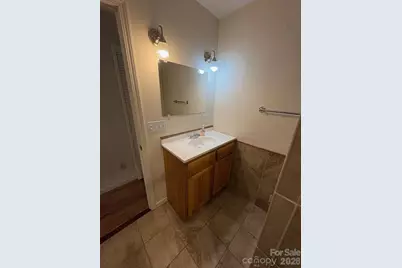 70 Stonegate Trail, Leicester, NC 28748 - Photo 20