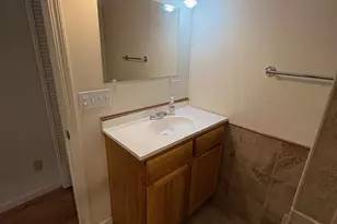 70 Stonegate Trl, Leicester, NC 28748 - Photo 20