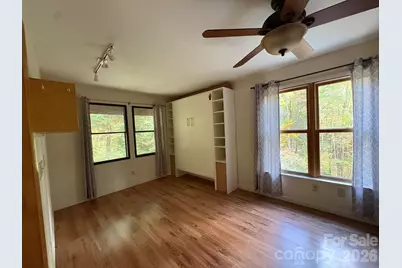 70 Stonegate Trail, Leicester, NC 28748 - Photo 16