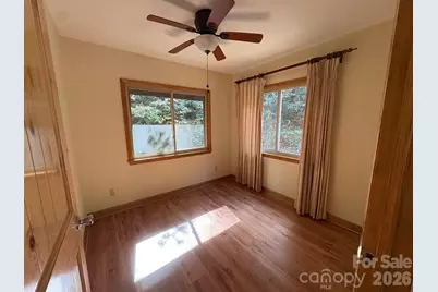 70 Stonegate Trail, Leicester, NC 28748 - Photo 18