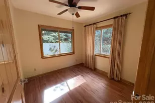 70 Stonegate Trl, Leicester, NC 28748 - Photo 18