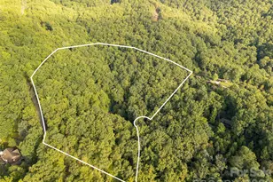 70 Stonegate Trl, Leicester, NC 28748 - Photo 10